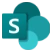 Hire SharePoint Developer