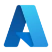 Hire Azure Developer