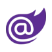 Hire Blazor Developer