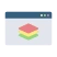 Hire Full-Stack Developer