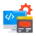 Hire Web Application Developer