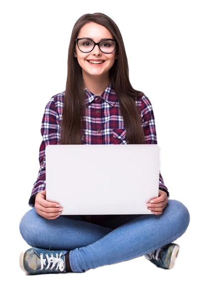 Hybrid Mobile App Development