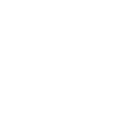 iOS