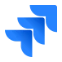 Jira