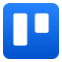 Trello
