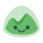 BaseCamp