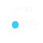 ASP.NET Core