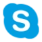 Skype