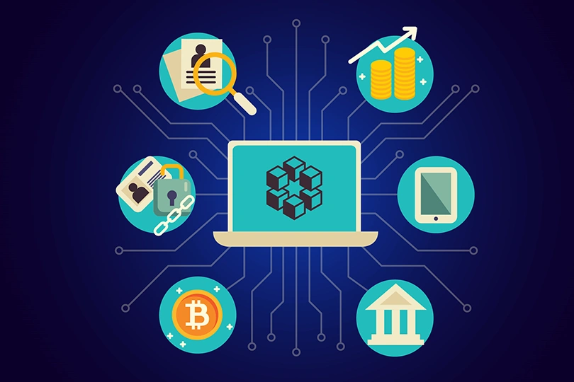 Dev Technosys