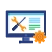 Hire Software Developers in LA
