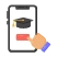 Hire E-learning App Developers in Australia