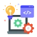 Hire Software Developers in Australia