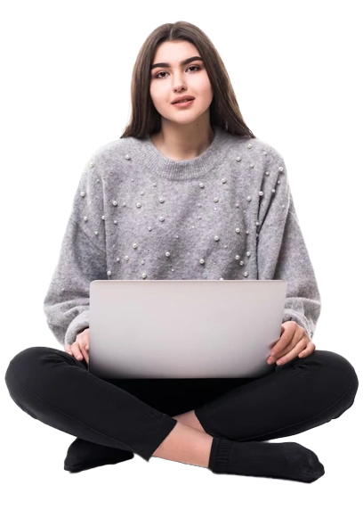 Hire Developers in Australia