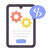 Hire On-demand App Developers in Brisbane