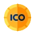 Hire ICO Developers in Brisbane