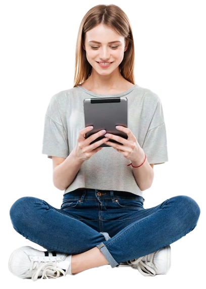 Hire Developers in Brisbane