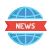 Hire News App Developers in LA