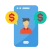 Hire Fintech App Developers in LA
