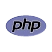 Hire PHP Developers in LA