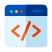 Hire Backend Developers in LA