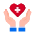 Hire Healthcare App Developers in LA