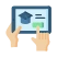 Hire E-learning App Developers in LA