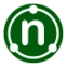 NUnit