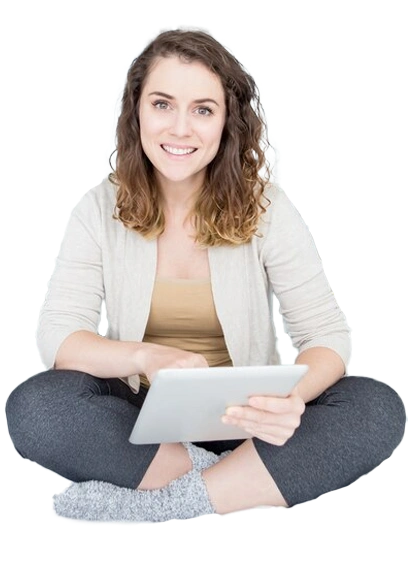 Hybrid Mobile App Development