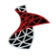 Microsoft SQL Server