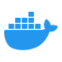 Docker