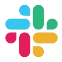 Slack