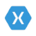 Hire Xamarin Developers in LA