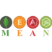 Hire Mean Stack Developers in LA