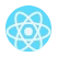 Hire React Native Developers in LA