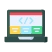 Hire Web Developers in LA