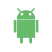 Hire Full-Stack C#Developer