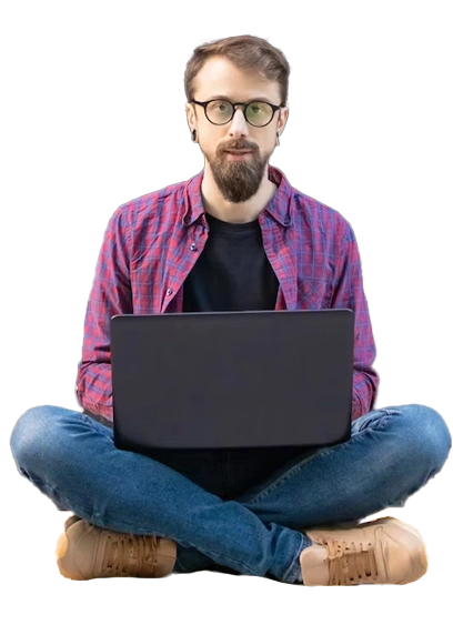Hybrid Mobile App Development