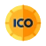 Hire ICO Developers in London