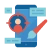 Hire Mobile App Developers in London