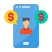 Hire Fintech App Developers in London