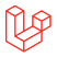 Hire Laravel Developers in London