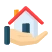 Hire Real Estate Developers in London