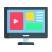 Hire Frontend Developers in Manchester