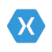 Hire Xamarin Developers in Manchester