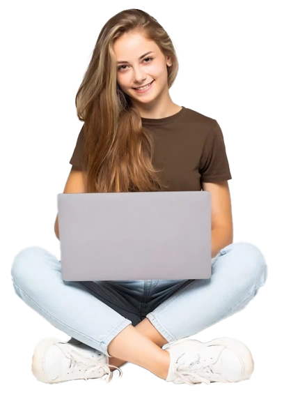 Hire Developers in Manchester