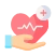 Hire Healthcare App Developers in Melbourne