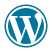 Hire WordPress Developers in Melbourne