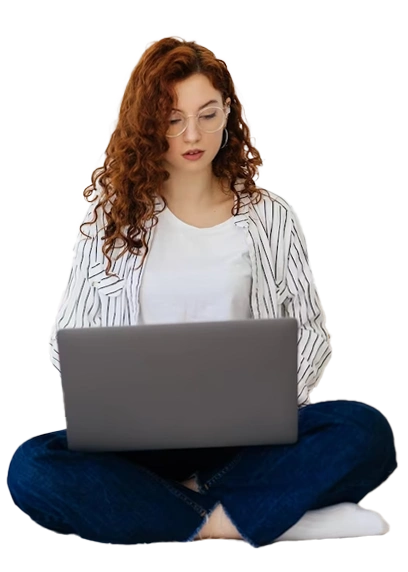 Hire Developers in Melbourne