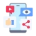 Hire Mobile App Developers in LA