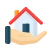 Hire Real Estate Developers in LA